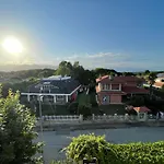 Il Ciliegio Relax & Wellness Apartmán Druento