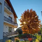 Appartement Il Ciliegio Relax & Wellness Druento