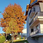 Il Ciliegio Relax & Wellness * Druento