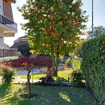 Il Ciliegio Relax & Wellness Appartement
