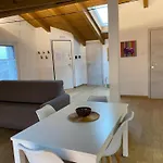 Il Ciliegio Relax & Wellness Appartement