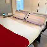 Il Ciliegio Relax & Wellness