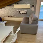 Il Ciliegio Relax & Wellness Appartement Druento