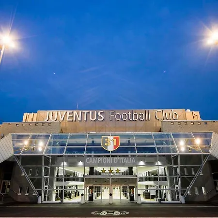 Il Ciliegio Relax & Wellness Lägenhet