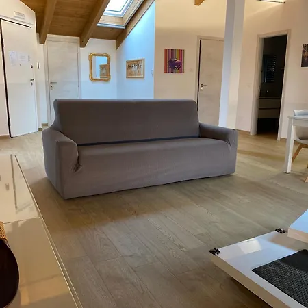 Il Ciliegio Relax & Wellness * 德鲁恩托