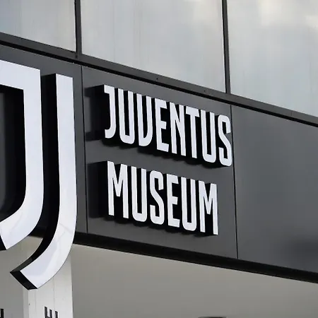 Il Ciliegio Relax & Wellness Daire