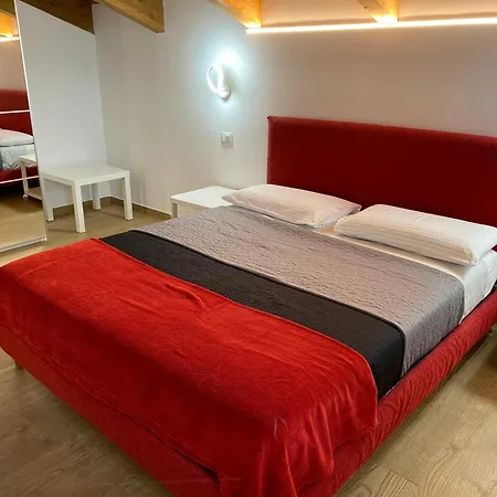 Il Ciliegio Relax & Wellness *