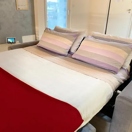 Il Ciliegio Relax & Wellness