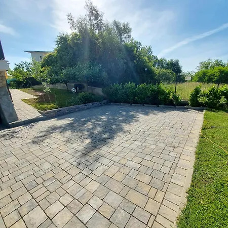 Il Ciliegio Relax & Wellness * Druento