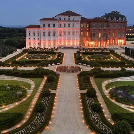 Il Ciliegio Relax & Wellness