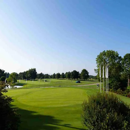 Il Ciliegio Relax & Wellness Lägenhet