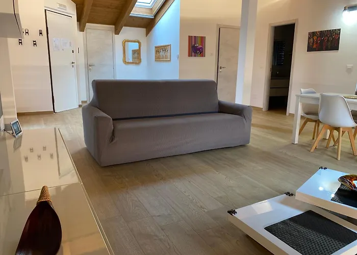 Il Ciliegio Relax & Wellness * Druento