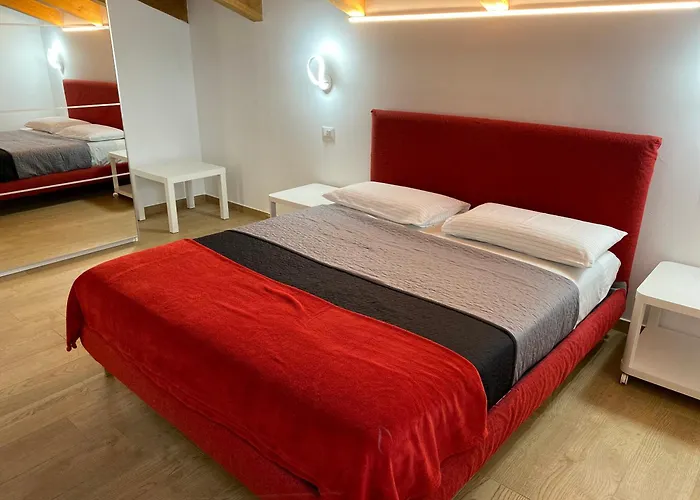 Il Ciliegio Relax & Wellness *