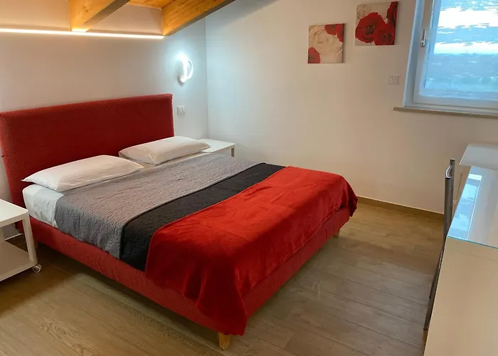 Il Ciliegio Relax & Wellness