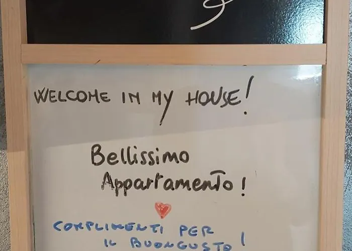 Il Ciliegio Relax & Wellness Druento